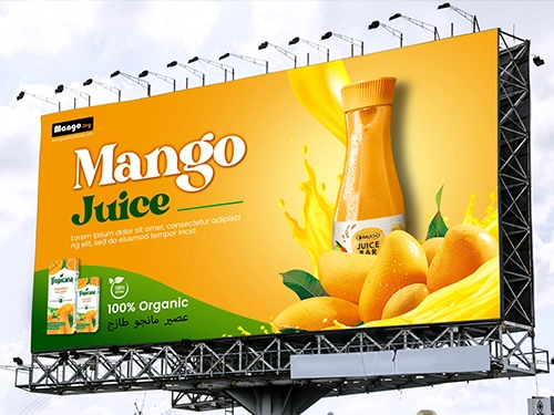 Ankara’da boş billboard ve bina cephelerinizi kiralayarak pasif gelir elde edin. Reklam Doldur ile ilan verin, alanınız size kazanç sağlasın!