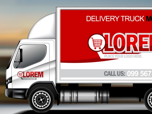 Araç sahipleri 2025’te araçlarını reklam alanı olarak kiralayarak pasif gelir elde edebilir. Reklam Doldur ile ilan verin, aracınız kazanca dönüşsün!