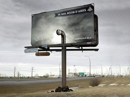 İzmir’de sahip olduğunuz dijital ekranlar, sosyal medya sayfaları veya reklam panoları, size pasif gelir fırsatı sunuyor. K